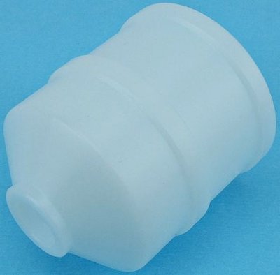 IvoBase Centring Insert