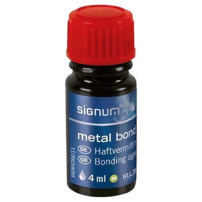 Signum Metal Bond I, 4 ml