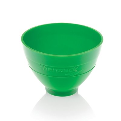 Zhermack Kelímek na alginát