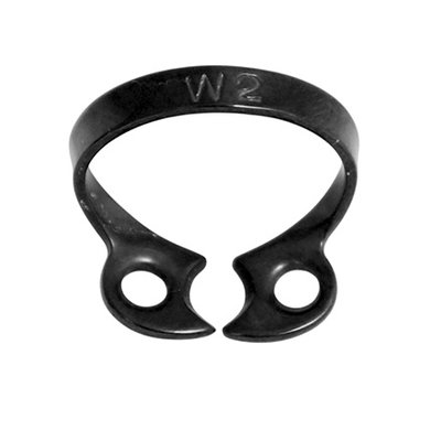 Náhled 2