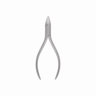 KLEŠTĚ CENTURY V-STOP