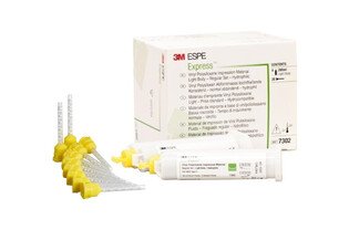 Express II warstwa zielona 2x50ml light body regular