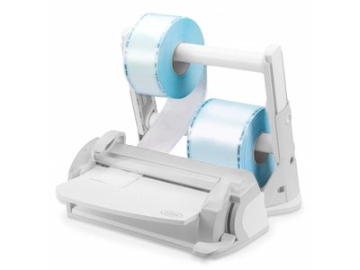 Seal2 svářečka fólií