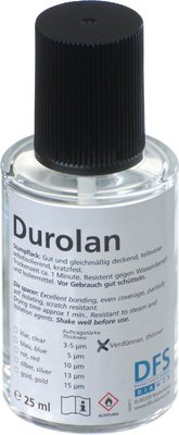 Durolan Verdünner