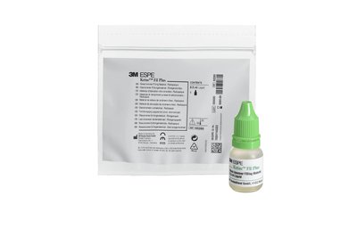 Ketac-Fil Plus płyn butelka 8,3ml/10g
