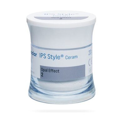 IPS Style Ceram Opal Effect 20 g - 4