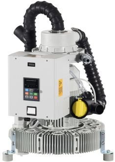 Excom Hybrid 5