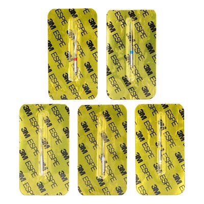 RelyX Fiber Post Drill 3M - 2