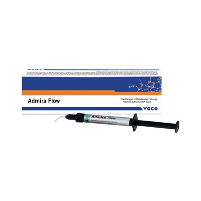 Admira Flow A1 (2x1,8g)