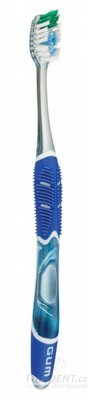 GUM Technique zubní kartáček (soft)