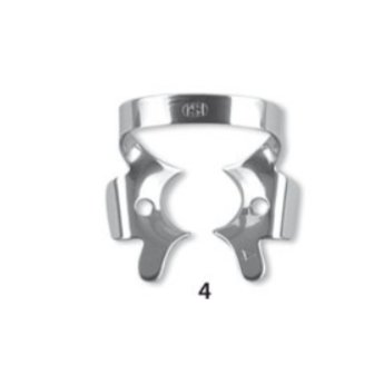 KOFFERDAM FIT Spona č. 4