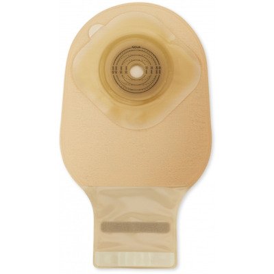 Dansac Nova 1 Fold Up X3