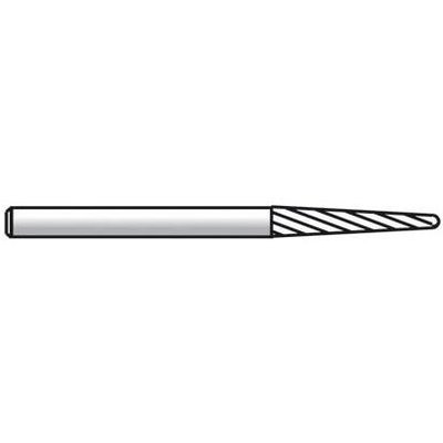 Fréza laboratorní 4530