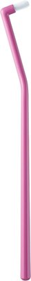 CURAPROX CS 1009 Single