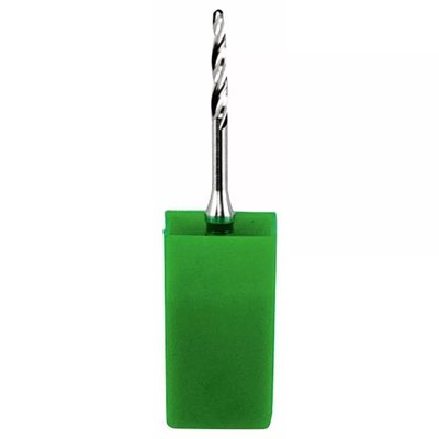 Wiertło LuxaPost Bohrer 1szt DMG