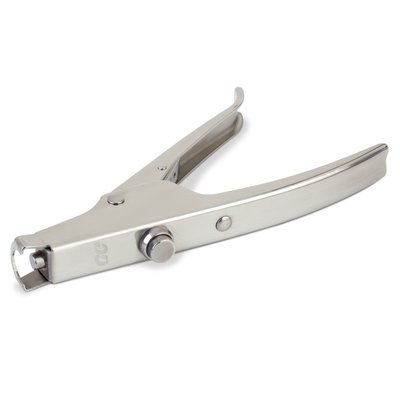 GC Capsule Applier IV aplikační kleště