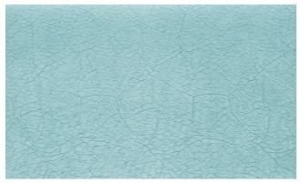 Geo fóliový vosk hrubý drsný 0,5mm