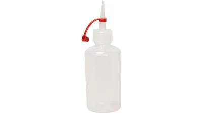 Orthocryl® Sprühflasche