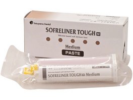 SOFRELINER TOUGH M