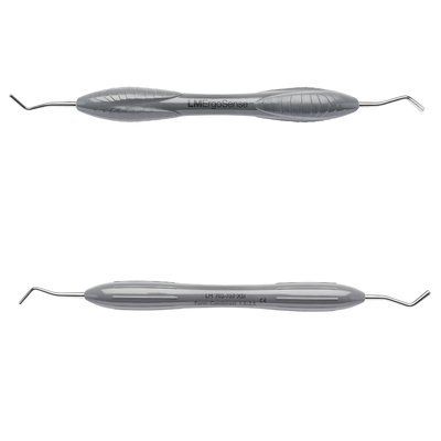 LM-Arte Form Condenser 1,5-2,5mm 702-703XSI/702-703ES - 702–703XSI