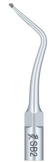 Woodpecker Tip SB2 (EMS SBM)