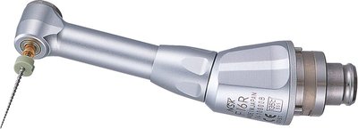 Endo Kopf MP-F16R