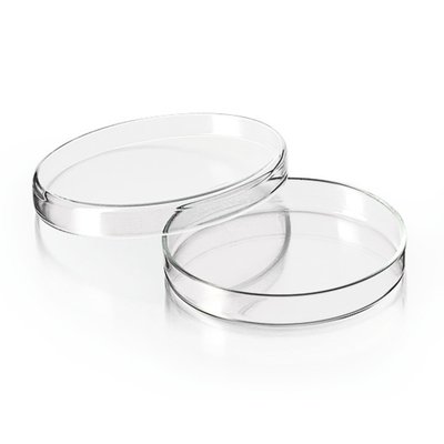 Petriho miska - 10cm