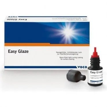 Easy Glaze - bottle 5 ml