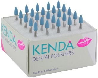 Kenda Prophy - malý plamienok