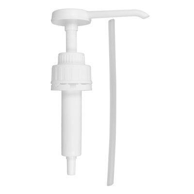 Pompka do Paroguard 5 l Hager