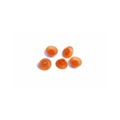 ACTEON Kit De Cupules pro MiniLed D7,5 5ks