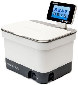 BioSonic UC150 UV čistička