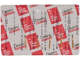 Náhled 3