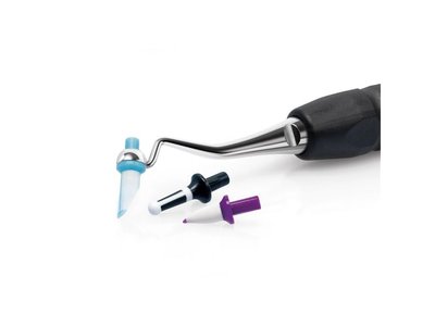 OptraSculpt Next Generation, chisel (zkosený)