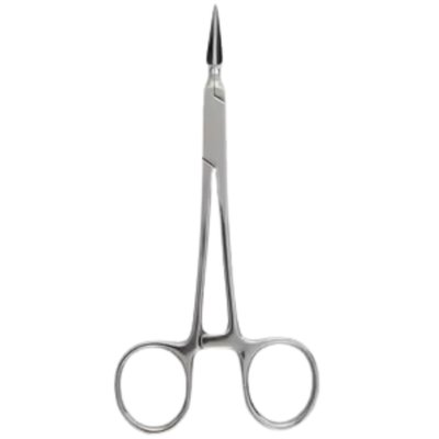 Kleště Stieglitz , rovné, 13cm