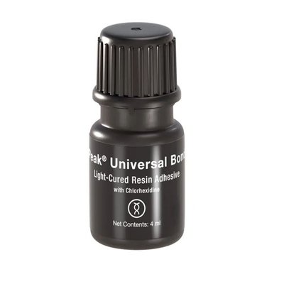 Peak Universal Bond lahvička 4 ml
