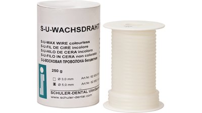 Náhled 2