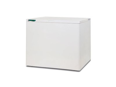 DK50 2x4VR/110S/M se skříňkou a sušičem