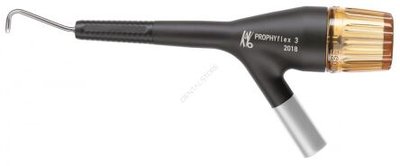 Piaskarka profilaktyczna PROPHYflex 3 KaVo