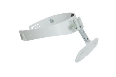 Hlavové lupy sada
