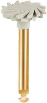 EVE Diacomp Plus Twist Fine 11 mm