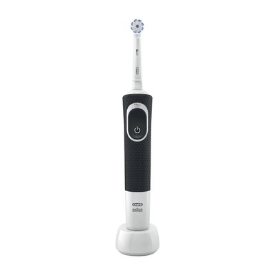 Oral-B Vitality 100 Sensi UltraThin zubní kartáček