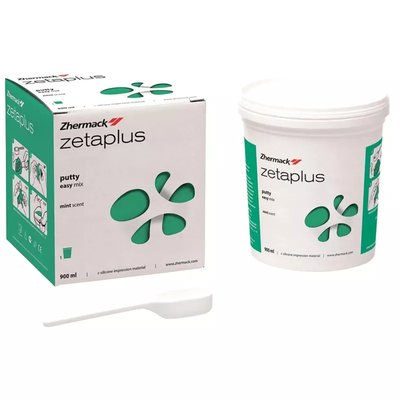 Zetaplus 900ml