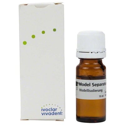 SR Model Separator, 10ml