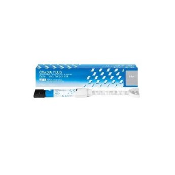 GRADIA Plus Paste HB-EL, 3,3 ml