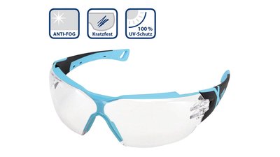 Hager iSpec® Pure Fit