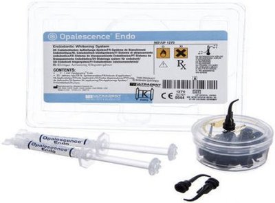 Opalescence Endo Kit