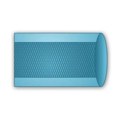 Návlek Panep na instrumentační stolek, zesílený, sterilní, 80 x 140 cm, 50 ks