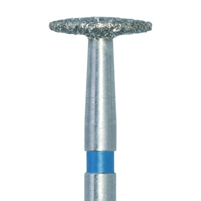 WIERTŁA MEISINGER 825 - WARIANTY