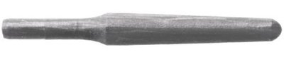 Vector Paro periimplant hard